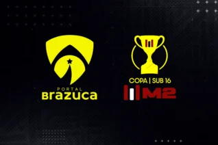 Portal Brazuca garante visibilidade e premiação superior a R$100 mil em educação na Copa M2