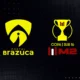 Portal Brazuca garante visibilidade e premiação superior a R$100 mil em educação na Copa M2
