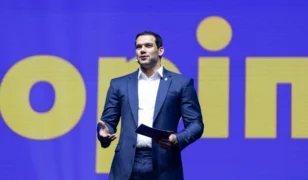 “Copinha é prioridade”, diz presidente da CBF em lançamento da Copinha 2026