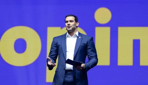 “Copinha é prioridade”, diz presidente da CBF em lançamento da Copinha 2026