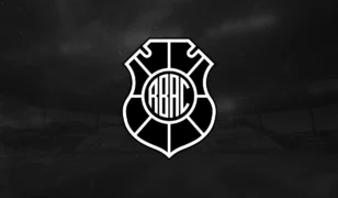 Rio Branco/ES oficializa criação das categorias Sub-15 e Sub-17 a partir de 2026