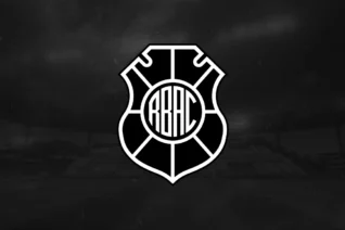 Rio Branco/ES oficializa criação das categorias Sub-15 e Sub-17 a partir de 2026