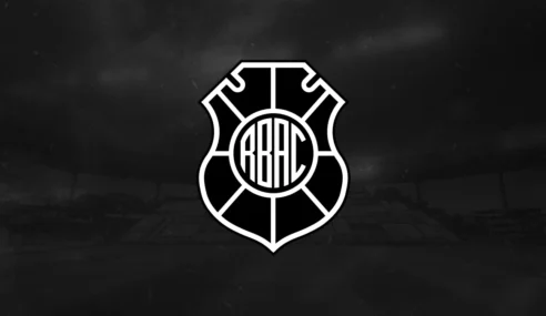 Rio Branco/ES oficializa criação das categorias Sub-15 e Sub-17 a partir de 2026