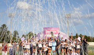 São Paulo bate Ferroviária nos pênaltis e fatura Paulistão Feminino Sub-20