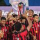 Guia Brazuca Baianos Sub-15 e Sub-17: conheça as promessas