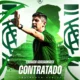 América-MG anuncia ex-técnico do Palmeiras como novo comandante do sub-20