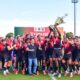 Athletico-PR derrota Criciúma e leva bicampeonato da Copa Sul Sub-20