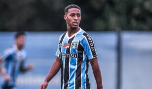 Confira as principais negociações do último mês no mercado do futebol de base