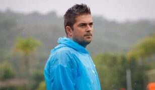 Corinthians contrata técnico campeão paulista sub-17 para o sub-16