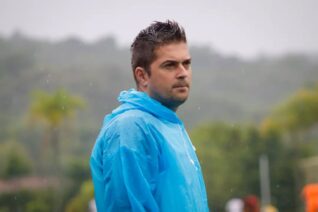 Corinthians contrata técnico campeão paulista sub-17 para o sub-16