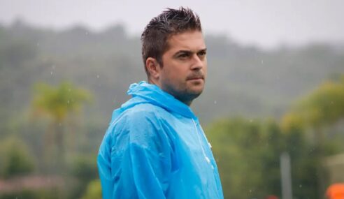 Corinthians contrata técnico campeão paulista sub-17 para o sub-16