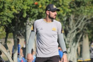 Criciúma promove técnico do sub-17 para o comando do sub-20