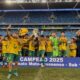 Guia Brazuca Mato-Grossenses Sub-11 e Sub-13: conheça as joias do estado