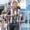 Mais um: Resende negocia volante Jefferson Matias com o Fluminense