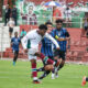 Independiente Del Valle supera Fluminense e conquista Copa Xerém Sub-20