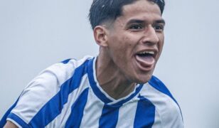 Temporada de desafios marca crescimento de Weillon no Avaí FC