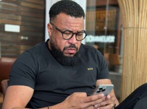 ARTIGO – Clube grande nem sempre é o melhor caminho para o desenvolvimento do atleta