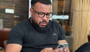 ARTIGO – Clube grande nem sempre é o melhor caminho para o desenvolvimento do atleta