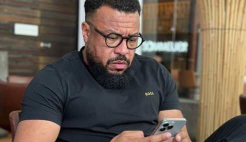 ARTIGO – Clube grande nem sempre é o melhor caminho para o desenvolvimento do atleta