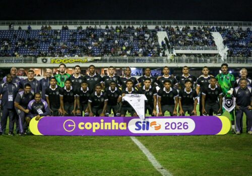 Botafogo