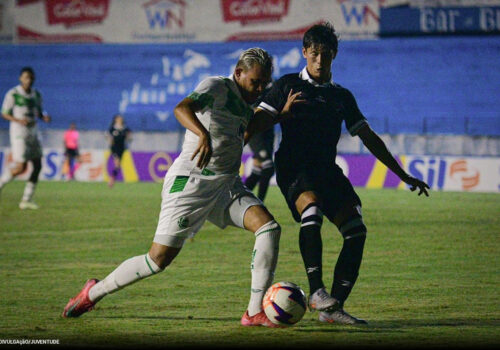 Botafogo