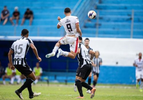 Copinha
