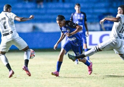 Botafogo