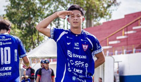 Conheça os principais destaques da Copinha eliminados antes da terceira fase