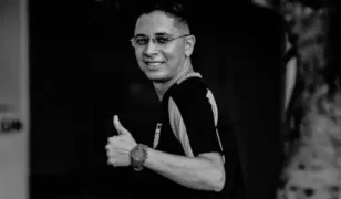 Coordenador da base do  CRB é morto a tiros em Maceió