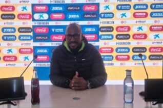 Coordenador da base do Fluminense de Feira/BA participa de intercâmbio na Espanha