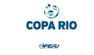 Copa Rio Sub-20 tem participantes definidos