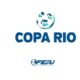 Copa Rio Sub-20 tem participantes definidos
