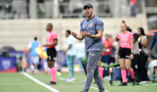 Entenda como será a transição de Allan Barcellos para o profissional do São Paulo