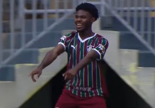 Fluminense