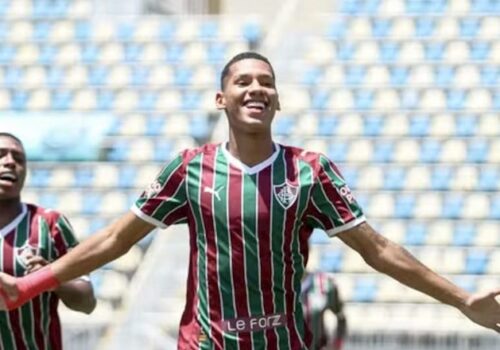 Fluminense