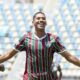 Fluminense mantém os 100% de aproveitamento na Copinha