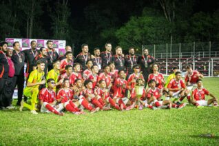 Internacional vence Grêmio e conquista 14º título do EFIPAN