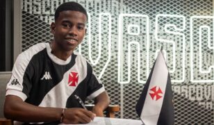 Confira as principais negociações do último mês no futebol de base brasileiro