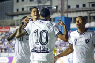 Primeira fase da Copinha é concluída com 24 classificações no fim de semana