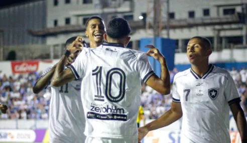 Primeira fase da Copinha é concluída com 24 classificações no fim de semana