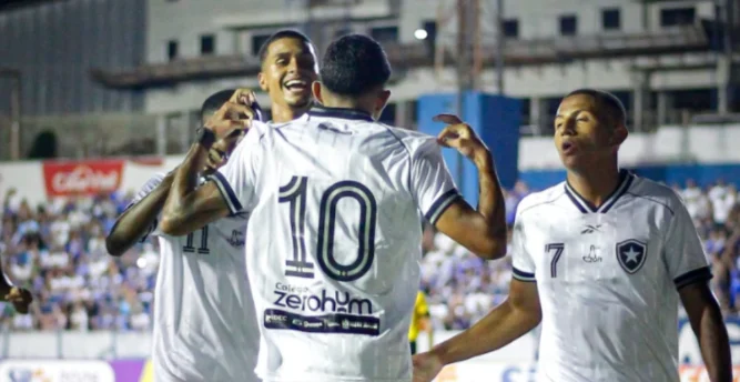 Primeira fase da Copinha é concluída com 24 classificações no fim de semana