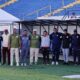 Sanca Play Cup atrai scouts de grandes clubes do Brasil em São Carlos