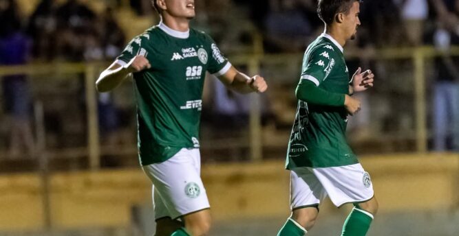 Segunda fase da Copinha começa com surpresas e festival de pênaltis