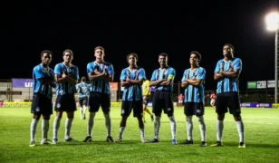 Semifinais da Copinha: veja tudo que você precisa saber