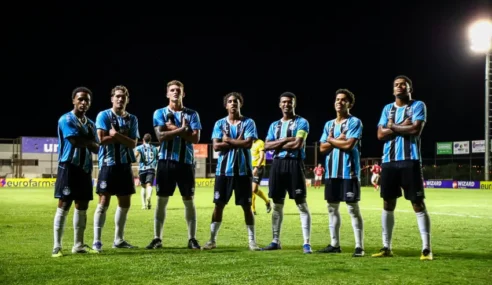 Semifinais da Copinha: veja tudo que você precisa saber