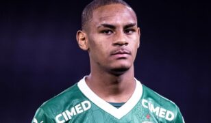 Veja 17 promessas para ficar de olho na Copinha 2027