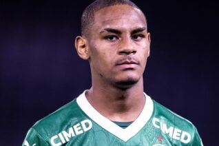 Veja 17 promessas para ficar de olho na Copinha 2027