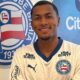 Bahia anuncia volante ex-Bragantino para o sub-20