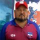 Boston City/MG anuncia Wanderson Garcia como novo técnico do Sub-20