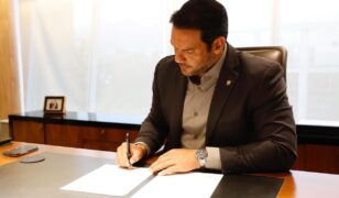 CBF cria grupo de trabalho para modernizar as categorias de base